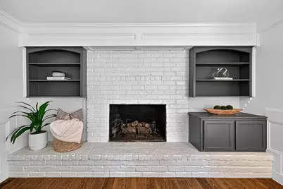 10935 Piping Rock Lane, Houston, TX 77042 - Photo 14