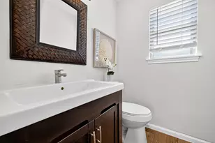 10935 Piping Rock Ln, Houston, TX 77042 - Photo 24