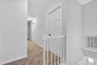 10935 Piping Rock Lane, Houston, TX 77042 - Photo 28