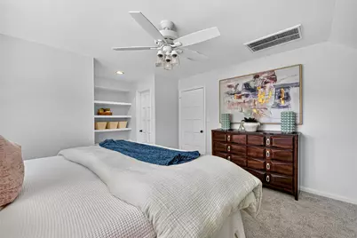 10935 Piping Rock Lane, Houston, TX 77042 - Photo 40