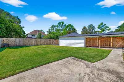 10935 Piping Rock Lane, Houston, TX 77042 - Photo 44