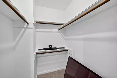 10935 Piping Rock Lane, Houston, TX 77042 - Photo 38