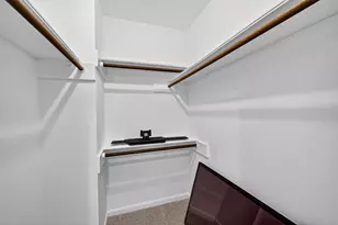 10935 Piping Rock Ln, Houston, TX 77042 - Photo 38