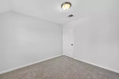 10935 Piping Rock Lane, Houston, TX 77042 - Photo 34