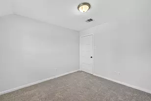 10935 Piping Rock Ln, Houston, TX 77042 - Photo 34