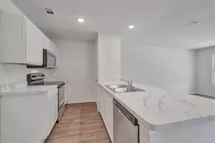 225 Dana Dr, Lufkin, TX 75901 - Photo 6