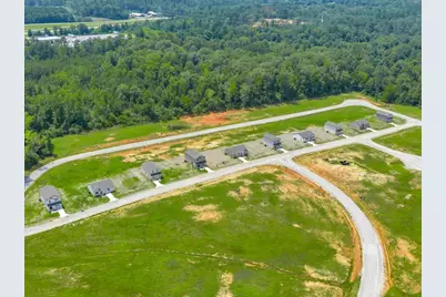 225 Dana Drive, Lufkin, TX 75901 - Photo 20