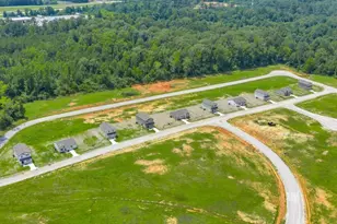 225 Dana Dr, Lufkin, TX 75901 - Photo 20