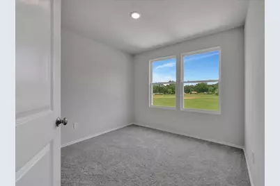 225 Dana Drive, Lufkin, TX 75901 - Photo 14
