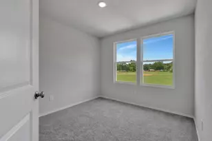 225 Dana Dr, Lufkin, TX 75901 - Photo 14