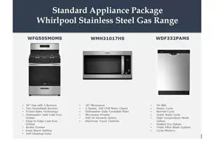 206 Rose Laurel Dr, Alvin, TX 77511 - Photo 2