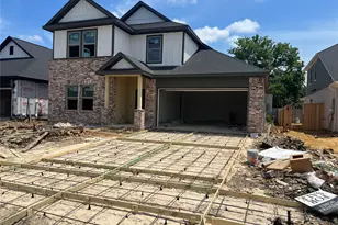 206 Rose Laurel Dr, Alvin, TX 77511 - Photo 8