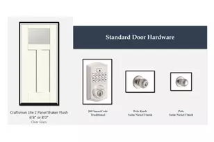 206 Rose Laurel Dr, Alvin, TX 77511 - Photo 4