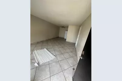 5625 Antoine Drive #703, Houston, TX 77091 - Photo 1