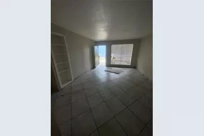 5625 Antoine Drive #703, Houston, TX 77091 - Photo 4