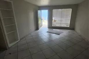 5625 Antoine Dr, Houston, TX 77091 - Photo 4