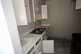 5625 Antoine Dr, Houston, TX 77091 - Photo 2