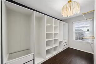 2214 Saxon Dr, Houston, TX 77018 - Photo 10