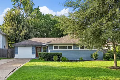 2214 Saxon Drive, Houston, TX 77018 - Photo 1