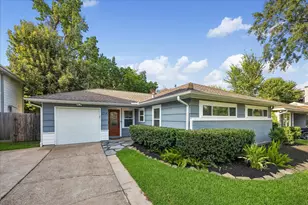 2214 Saxon Dr, Houston, TX 77018 - Photo 2