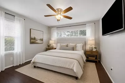 2214 Saxon Drive, Houston, TX 77018 - Photo 8