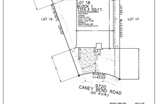 9720 Caney Bend Rd, Conroe, TX 77303 - Photo 24