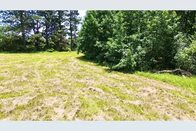 7365 Fm 2022 N, Grapeland, TX 75844 - Photo 12
