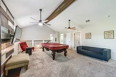 13002 Belgrave Drive, Cypress, TX 77429 - Photo 34