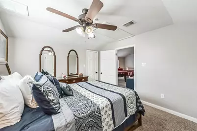 13002 Belgrave Drive, Cypress, TX 77429 - Photo 40