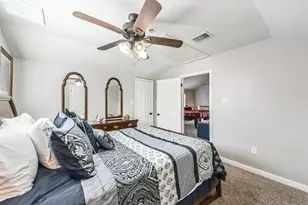 13002 Belgrave Dr, Cypress, TX 77429 - Photo 40