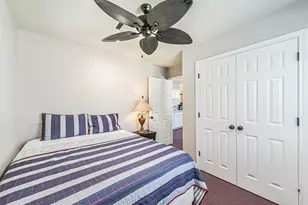13002 Belgrave Dr, Cypress, TX 77429 - Photo 44