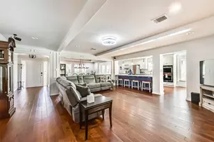 13002 Belgrave Dr, Cypress, TX 77429 - Photo 18
