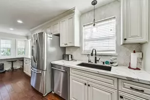 13002 Belgrave Dr, Cypress, TX 77429 - Photo 24