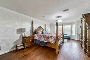 13002 Belgrave Dr, Cypress, TX 77429 - Photo 30
