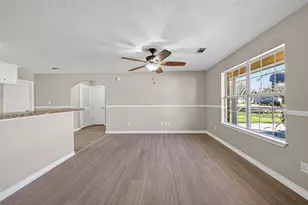 210 N Shirley Ln, Willis, TX 77378 - Photo 6