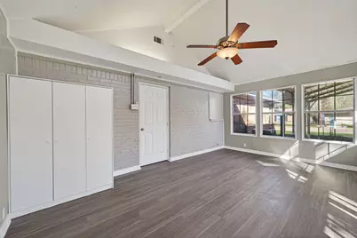 210 N Shirley Lane, Willis, TX 77378 - Photo 32