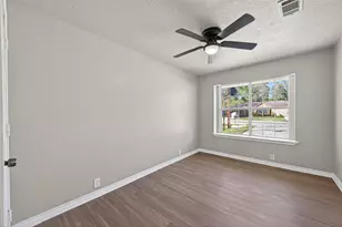 210 N Shirley Ln, Willis, TX 77378 - Photo 28