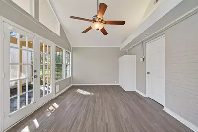 210 N Shirley Lane, Willis, TX 77378 - Photo 34