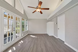 210 N Shirley Ln, Willis, TX 77378 - Photo 34