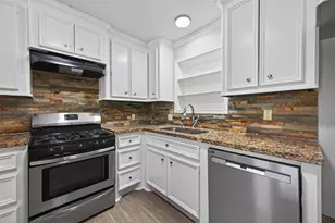 210 N Shirley Ln, Willis, TX 77378 - Photo 18