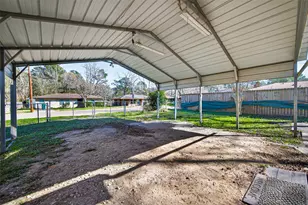 210 N Shirley Ln, Willis, TX 77378 - Photo 40