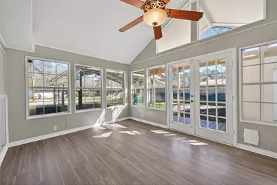 210 N Shirley Lane, Willis, TX 77378 - Photo 30