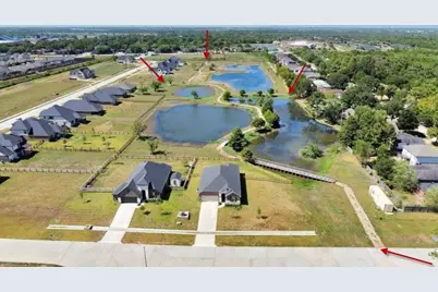 4407 Karam Landing, Dickinson, TX 77539 - Photo 20