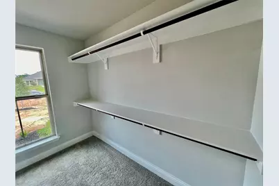 4407 Karam Landing, Dickinson, TX 77539 - Photo 18