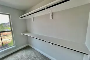 4407 Karam Lndg, Dickinson, TX 77539 - Photo 18