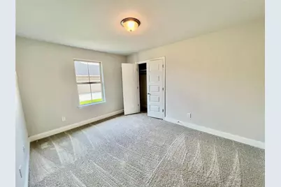 4407 Karam Landing, Dickinson, TX 77539 - Photo 14