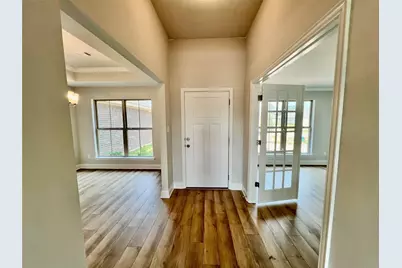 4407 Karam Landing, Dickinson, TX 77539 - Photo 10