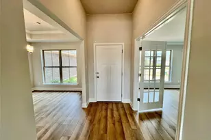 4407 Karam Lndg, Dickinson, TX 77539 - Photo 10