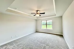 4407 Karam Lndg, Dickinson, TX 77539 - Photo 14