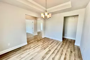 4407 Karam Lndg, Dickinson, TX 77539 - Photo 8